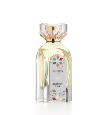 GIVE ME A HUG<span class= "product-title">Amour Social</span>